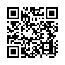 QR Code for 3QnrbyWW2CDtJ5WMZjn98pbmXscLkFw3oC
