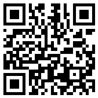 QR Code for 3QnrdAAXFJNLnkmP9t3ociWtaTTP27RdT5