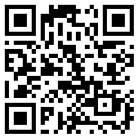 QR Code for 3QnrrLMBhbEbbSCsL5iBSe1YDwjccYFy7D