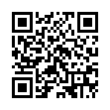 QR Code for 3Qnrwwc33FQwEW6a9ErshbohWVCYUTfaHw