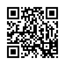 QR Code for 3QnsFaDPJ9fU6ndNVgoaKXETovPydmBuTf