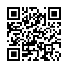 QR Code for 3QnsPFSk4nd21YLc8ncsy3R23sEMH8ZbUg