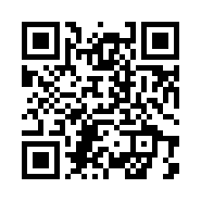 QR Code for 3QnsVdNEADKVbULhGSZKrQxdpXB33V8oZd