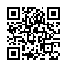 QR Code for 3QnsWhJmXNnWhTTdJqR5P91exQJGSmxpJr