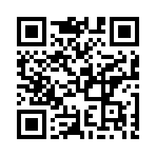 QR Code for 3QnsaBB29FyAjR4tWTdAzW3PDcmTTyf6GJ