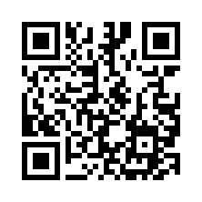 QR Code for 3QnsaRTYwWp3FY7wVXTqEQH7ZJMQxKjRyL