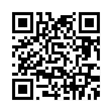 QR Code for 3Qnsi3bth5kXLBUVhKpk5M2X6AzQJWVMZE