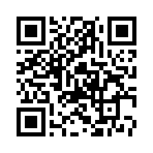 QR Code for 3Qnsp2RhdH7D3rtnuaZuXW55WRYBegWWwr