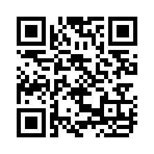 QR Code for 3Qnsx9ps78HHRCP6cdfk6NoiWZ7ZiCKAFq