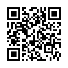 QR Code for 3QnsxADbc3FtEEG4FNNYc8GZ1uhLBP4AVL