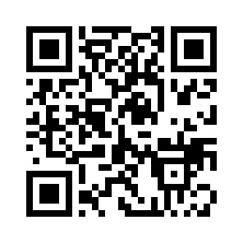 QR Code for 3QntAkkmNMBn2A8rRwpvVttmQ3A2KYWUbS