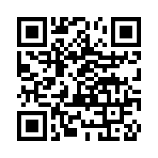 QR Code for 3QntHAaGRREgif1sUdGUdW7HuzKvq7dkP3