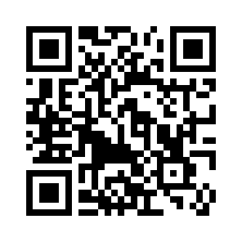 QR Code for 3QntNpWSGSnKd8ZDGjdGUW7AvVPYtDwnVR