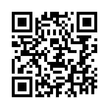 QR Code for 3QntSCSeKsWAYEpPnu8iKBCfh7zVtDS3Ev