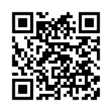 QR Code for 3QntXMNdWXVvDWvmVArvpqbCuuen6M5kP4