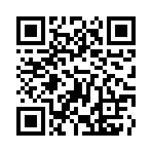 QR Code for 3QntYLaXiS1MwRLCmyPZ5n68CDN7fStfom