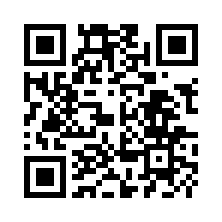 QR Code for 3Qntd1dr5mxVBDepsb7ux8MWjkHrgvSB67