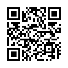QR Code for 3QntiLiQLF1xwentCBCgJmfRiHq118Xync