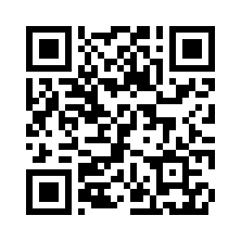 QR Code for 3QntmPqdX5ZfQFwjPU3n9RL9j84SsRAtLE