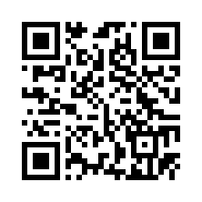 QR Code for 3Qntq8hfkBoht7icnWXMaiHrum4168kiMt
