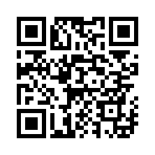 QR Code for 3Qnts9PcssDhSqcSUY4ydeccb4NwdFdxXC