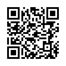QR Code for 3Qnu2PJhqGQpeLDN1DfMu77i3SgVd9hH5f
