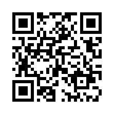 QR Code for 3Qnu3aMiLTmKSmc24pQLDsmK3QfYNsLuvb