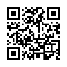 QR Code for 3QnuG5VShPRSm8ty2gP9ZBKmfdupVVT4S2