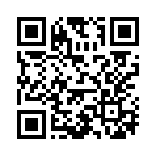 QR Code for 3QnuKfCNU3S3PbCCRMJ4avyTARLHvEthHN
