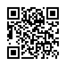 QR Code for 3QnuMrsofBeYRtsFoVyeSiT9dgLuk5yaQ3