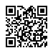 QR Code for 3QnuokguwmTAMM9Fov8EduoAwTjr25BJB9