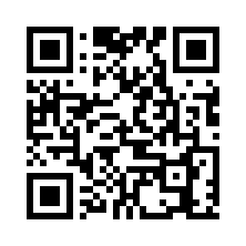 QR Code for 3Qnur1CgRhTGN69kQeoEmo8rRoWWL8GVPb