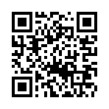 QR Code for 3Qnur7Mu1D2ZCTa2TUVa1G1NQh3mxJDn2F