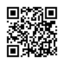 QR Code for 3QnusAXyKSLAJcBjUQva5cFpBYBy68iSCL