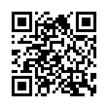QR Code for 3QnuvVxb5UL5jweCX62B5A7KXFP3aGVKyF