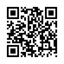 QR Code for 3Qnv5D3GyDYHexZ7ZddUEHwcSKFe7MyWUv