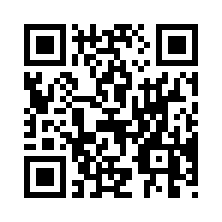 QR Code for 3QnvAvJofafKbqckdUbLZTU8L3AbNBANaF