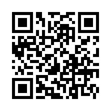 QR Code for 3QnvMPkgeHFRQ8Rq1kGCQQdWNqRucy7bbA