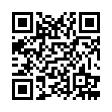 QR Code for 3QnvPiMESRBCTT66MfE1oWGnDRPYiy97pe