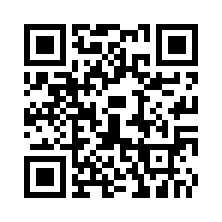 QR Code for 3QnvfidZswJmnoDnswJx5FuMSHDq9eefit