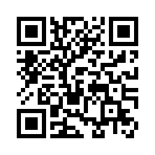 QR Code for 3QnwG9Q5GFVf1ssdaNHw4pCnUPXR8kWda4