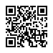 QR Code for 3QnwMjhtTsXE3UDaFchMZ3oBXaZDtFSZW4
