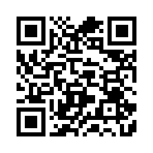 QR Code for 3QnwNeRMMJkFk8QpWx1jnrkSQL327WuxNC