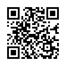 QR Code for 3QnwPPD5VXvCSPEid2Ff2wx7fXmHjXPdXD
