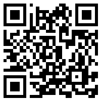 QR Code for 3QnweVkoZBQvzFVD3t8FSUiE9XdcaEYiRM