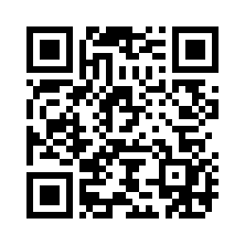 QR Code for 3QnwfNmN4YvZ3SP8BCbDpfF4festL64Sip