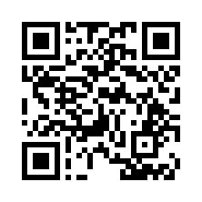 QR Code for 3Qnx9RKJMQf3NpnKkM1cuBeTQ3nDpcFbre