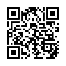 QR Code for 3QnxAW8ot9v8tbYWHobgeSYVdXoeo7dPpG