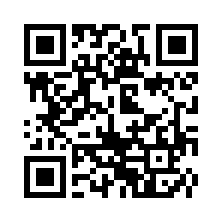 QR Code for 3QnxDskRhRyGoJNsofDBEifGuwy46wsNBY