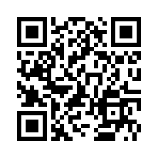 QR Code for 3QnxaxH36oy2DoXkusrwtz18WQpyMam9nF